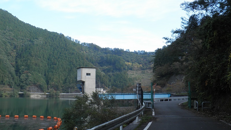 e0304702_17321078.jpg