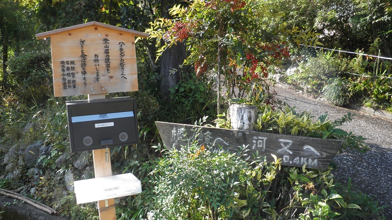 e0304702_17373597.jpg