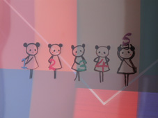 ひとみこぱん展 5日まで開催です_c0218903_8194365.jpg
