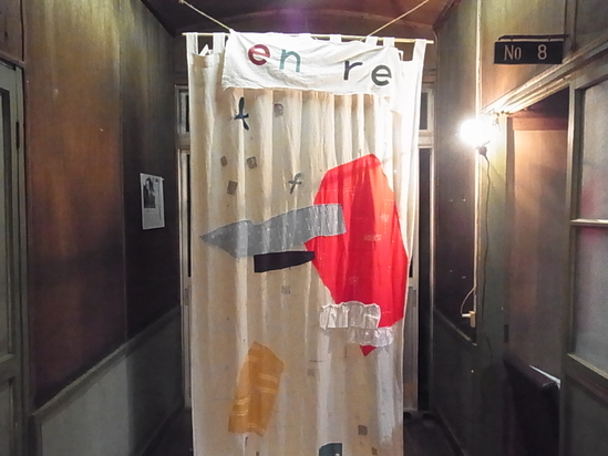 c0238603_0373961.jpg