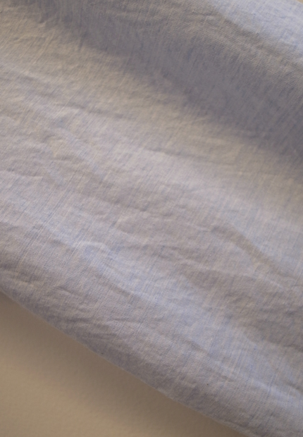 e0281903_13155693.jpg
