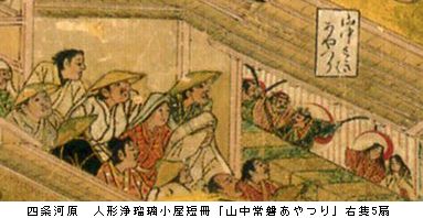 週刊少年チャンピオン 昭和55年29号 昭和55年7月14日号 表紙画