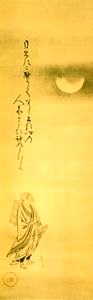 岩佐又兵衛について_b0044404_1017557.jpg