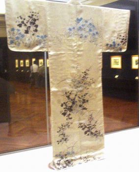 江戸時代における風景表現　＠東京国立美術館_b0044404_2345146.jpg