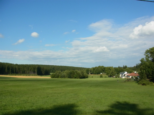 e0149604_235723.jpg