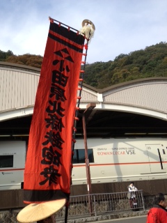 a0071805_1624756.jpg
