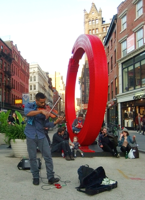b0007805_756313.jpg