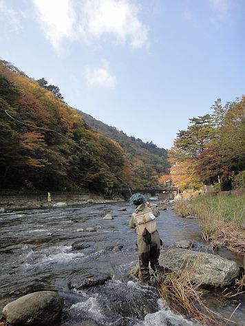 b0172805_0575976.jpg
