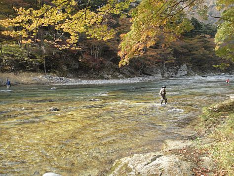 b0172805_1192980.jpg