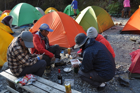 c0242406_12133715.jpg