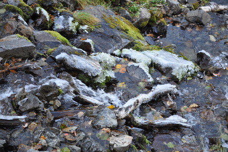c0242406_1281353.jpg