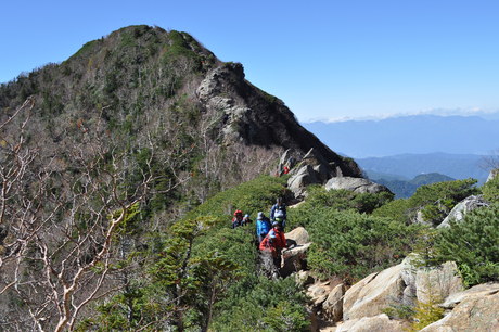 c0242406_5495826.jpg