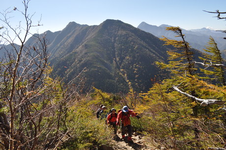 c0242406_593634.jpg