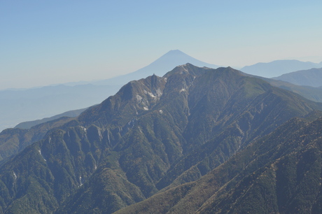 c0242406_6123482.jpg