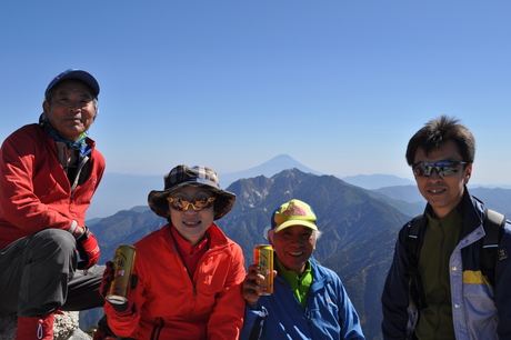 c0242406_6153944.jpg