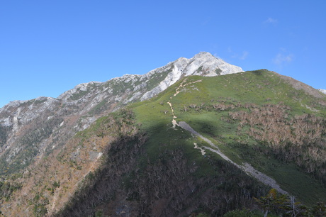 c0242406_6213356.jpg