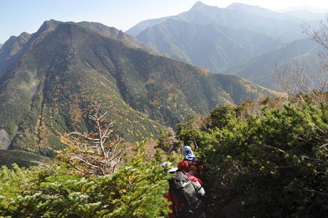 c0242406_624493.jpg