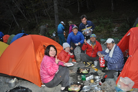 c0242406_6321358.jpg