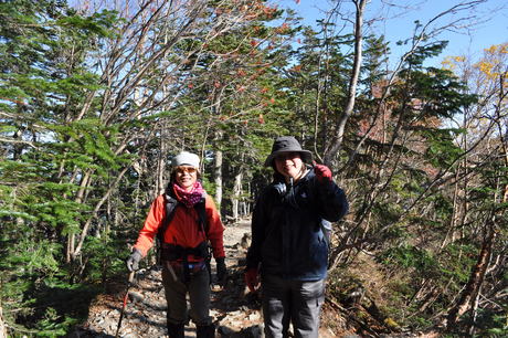 c0242406_6391443.jpg