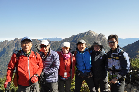 c0242406_64459.jpg