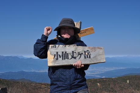 c0242406_6485965.jpg