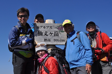 c0242406_6524564.jpg