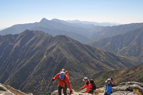 c0242406_664765.jpg