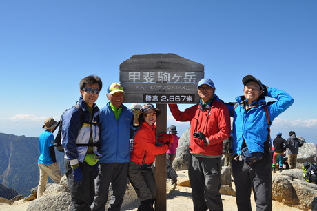 c0242406_692236.jpg
