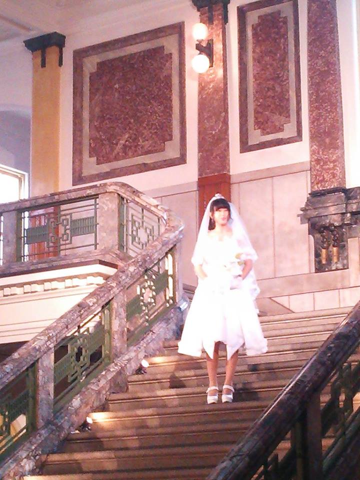 c0152507_1734329.jpg