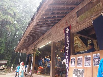 a0240108_23584434.jpg