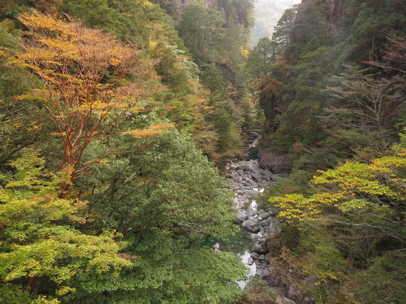 d0237309_21282119.jpg