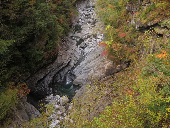 d0237309_2128249.jpg