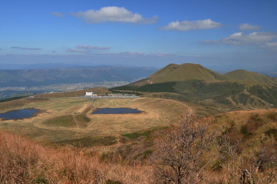 f0196109_10495469.jpg