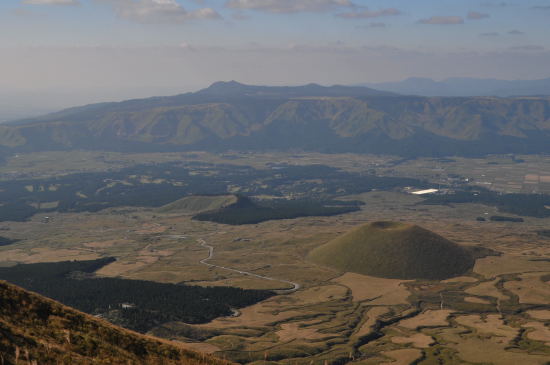 f0196109_10532534.jpg