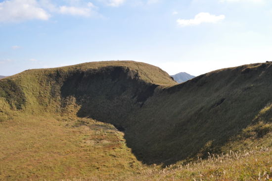 f0196109_10535862.jpg