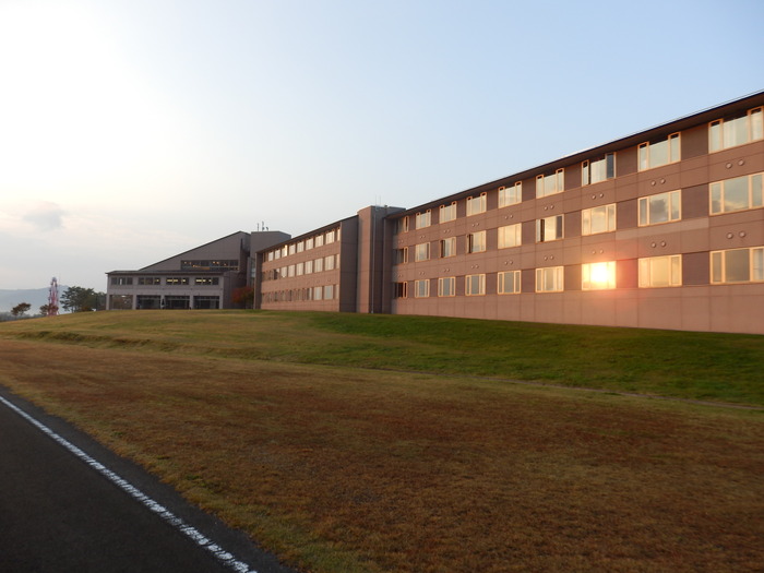 f0219710_7255453.jpg