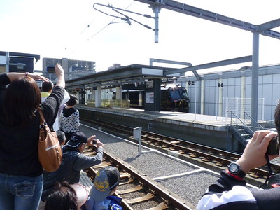 b0023911_20363127.jpg