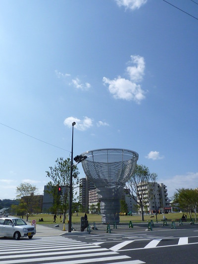 b0023911_20404354.jpg
