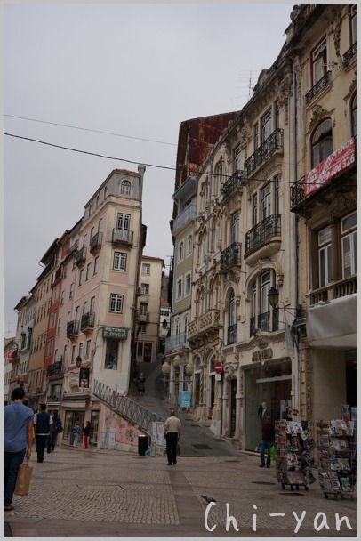 e0219011_1229771.jpg