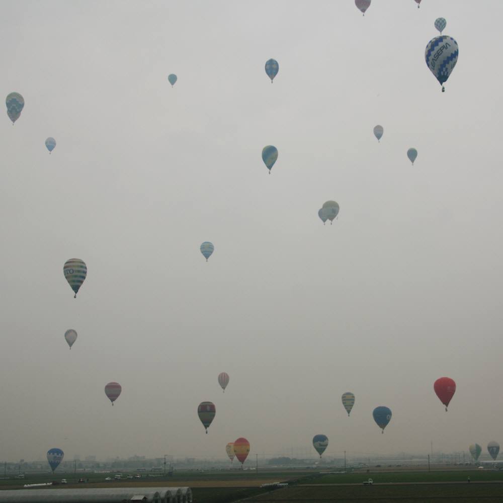 f0212511_14542892.jpg