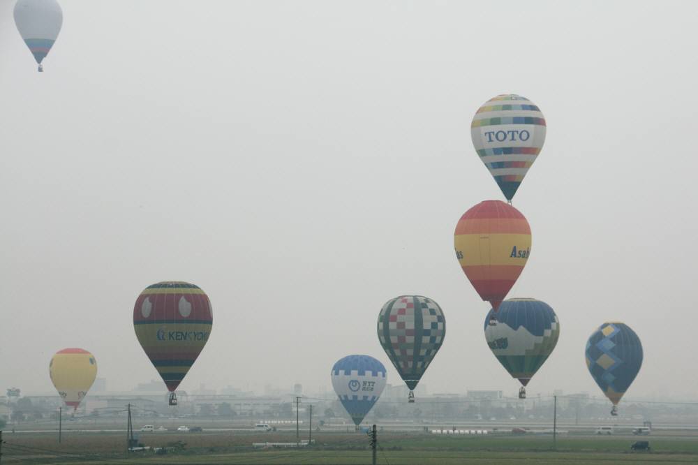 f0212511_15344452.jpg
