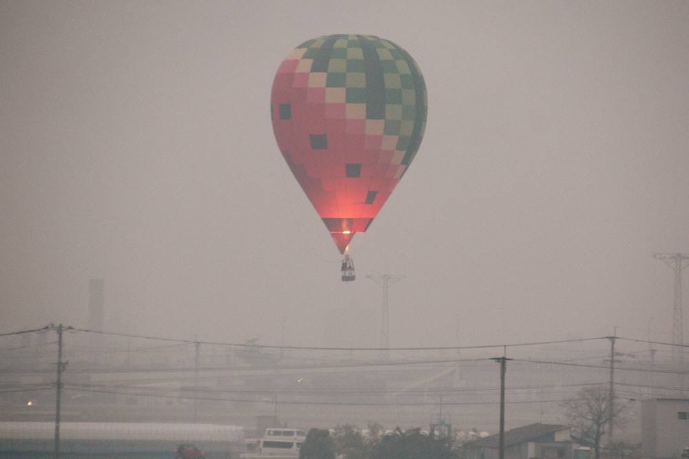 f0212511_1535121.jpg