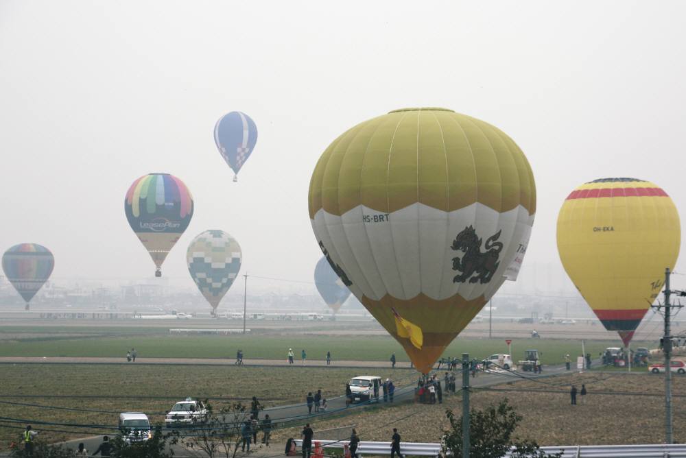 f0212511_15355143.jpg