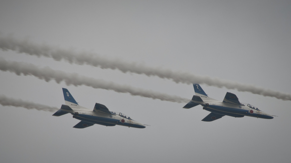 a0237912_1833570.jpg