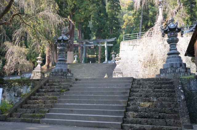 b0301412_183257.jpg