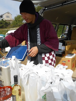 c0229312_16211642.jpg