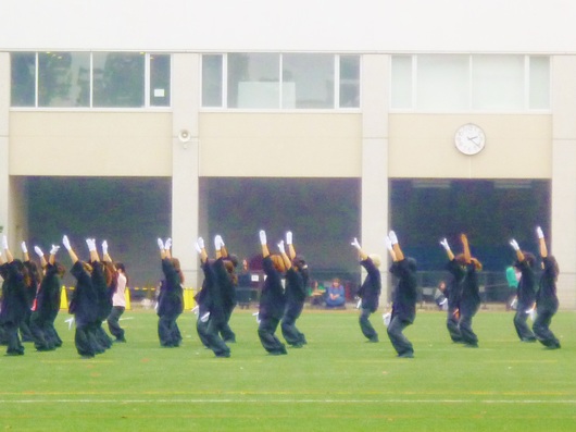 c0240112_18215429.jpg