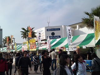 e0101312_20275662.jpg