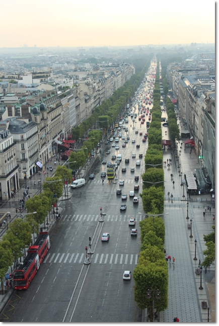 Paris3日目_d0114413_8483136.jpg