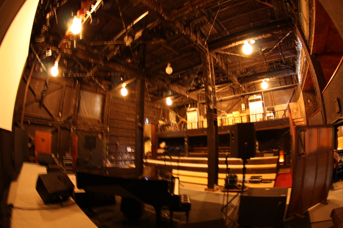 e0027813_1550588.jpg